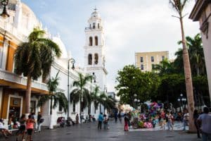 Veracruz | Le guide complet