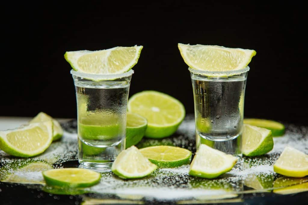 Tequila | Conseils, Origine et Secrets de fabrication