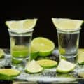 Tequila | Conseils, Origine et Secrets de fabrication
