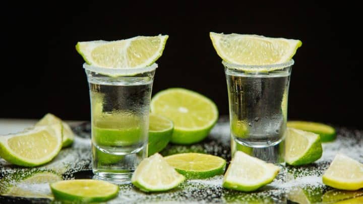 Tequila | Conseils, Origine et Secrets de fabrication