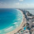 La Riviera Maya | Le guide complet