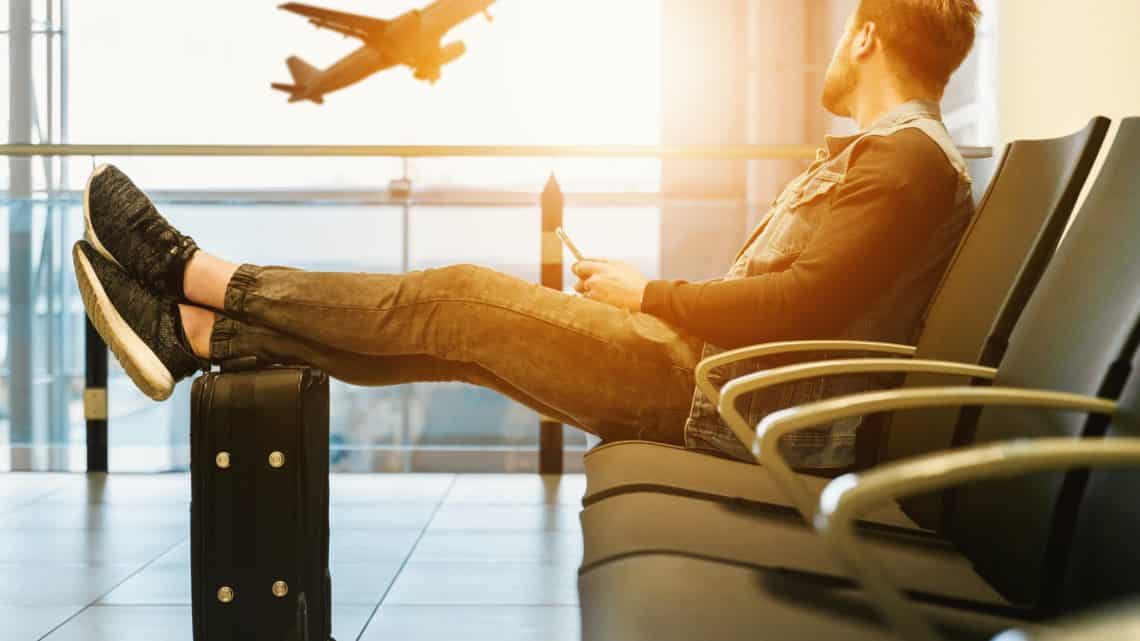 Que mettre dans sa valise pour le Mexique ?