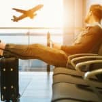 que mettre dans la valise pour le mexique