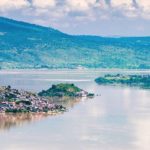 Pátzcuaro | Le guide