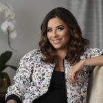 Eva Longoria est-elle mexicaine ?