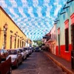 Que sont les Pueblos Mágicos du Mexique ?