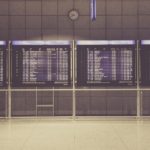 L'aéroport de Cancun | hôtel, navette, taxi, bus