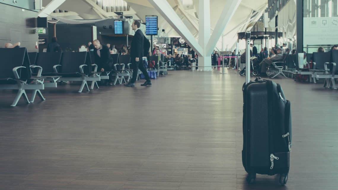 L’aéroport de Guadalajara | Bus, taxi, location de voitures