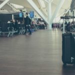 L'aéroport de Guadalajara | Bus, taxi, location de voitures