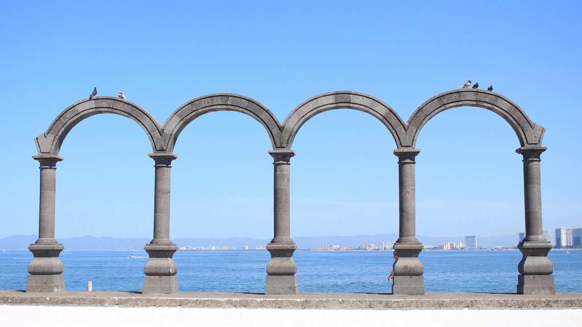 Que faire à Puerto Vallarta ?