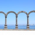 Que faire à Puerto Vallarta ?