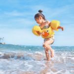 Où aller au Mexique avec des enfants ?