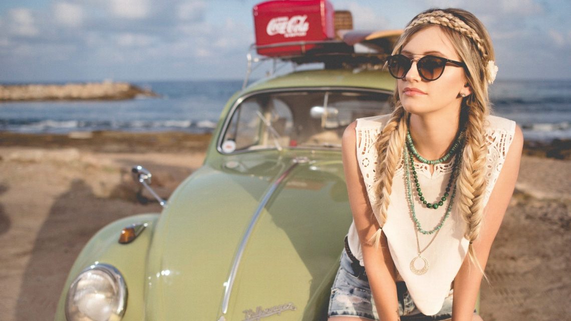 Louer une voiture à Cancún | Tous nos conseils