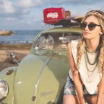 Louer une voiture à Cancún | Tous nos conseils