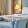Les 10 meilleurs hôtels de los Cabos
