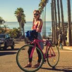 Louer des vélos à Cancún