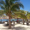Xcaret, Playa del Carmen | Le guide