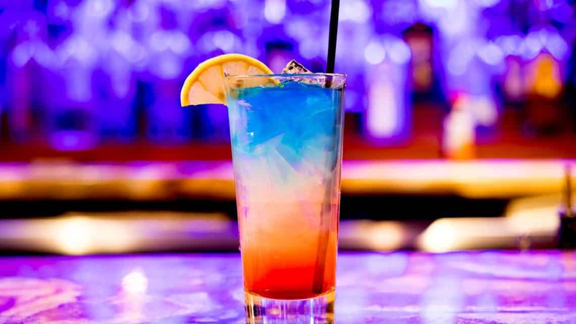 Les 10 meilleurs bars de Mexico