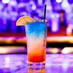 Les 10 meilleurs bars de Mexico