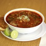 Les spécialités culinaires de Guadalajara