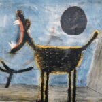 Rufino Tamayo | Peintre latino américain