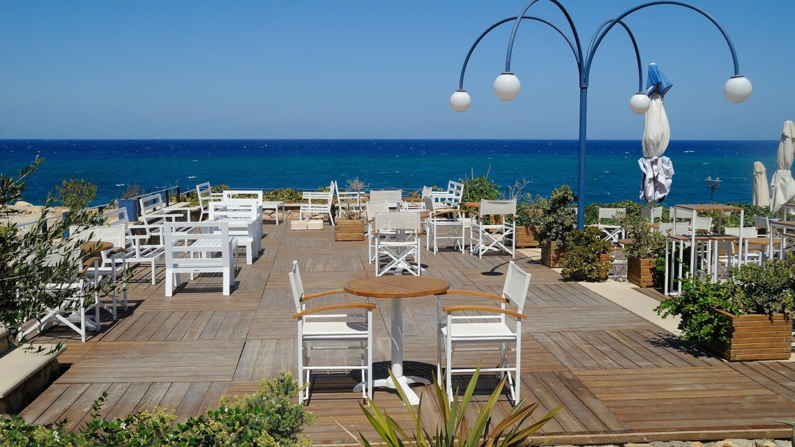 Les 10 meilleurs restaurants de Puerto Vallarta Les 10 meilleurs restaurants de Puerto Vallarta