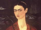 Frida Kahlo | 15 oeuvres les plus connus