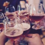 Les meilleurs bars de Cancún