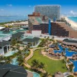 Zone hôtelière de Cancún | Activités, sécurité, transport