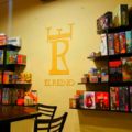 https://www.voyages-au-mexique.fr/la-meilleure-boutique-de-jeux-de-societe-du-mexique/