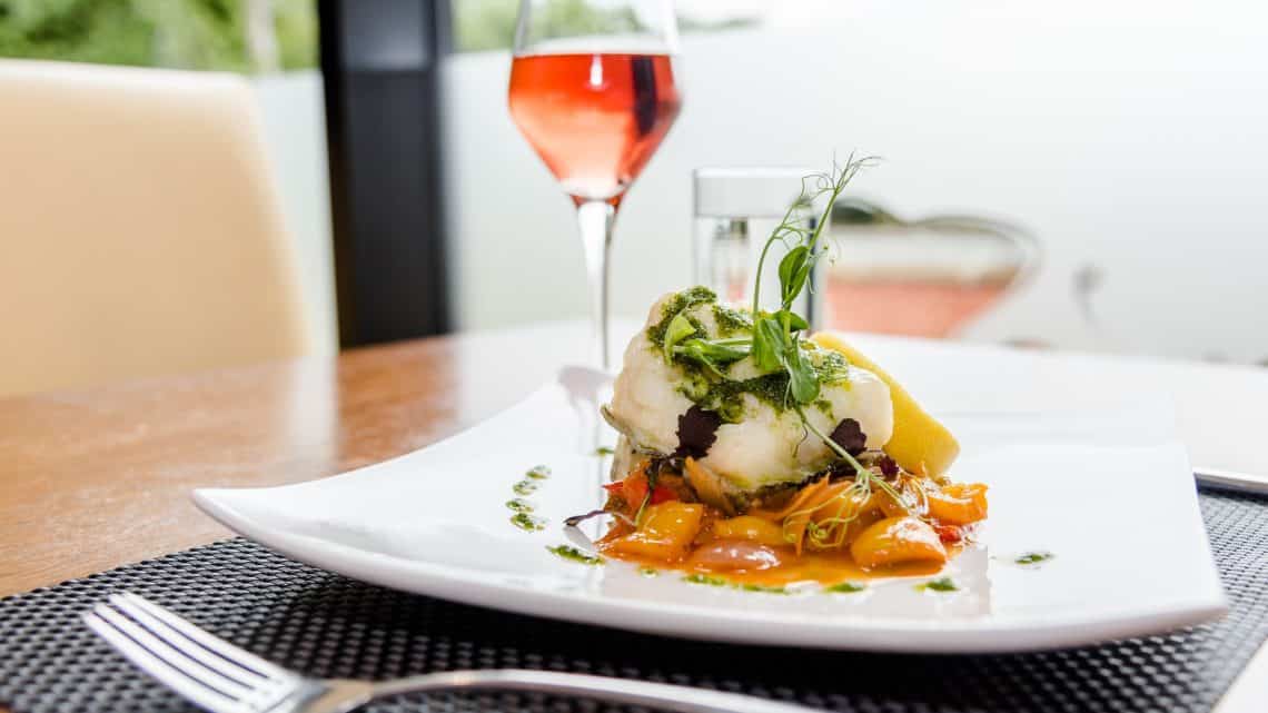 Les 10 meilleurs restaurants de Mexico