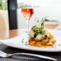 Les 10 meilleurs restaurants de Mexico