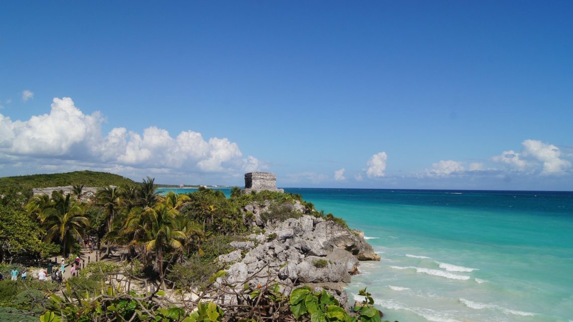 Quelle est la meilleure période pour aller à Tulum ? Quelle est la meilleure période pour aller à Tulum ?