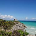 Quelle est la meilleure période pour aller à Tulum ?