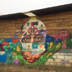 Le zapatisme | Origine & Histoire
