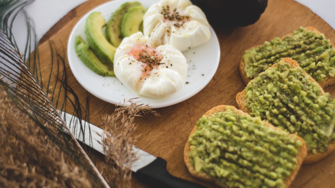 Les meilleurs accompagnements pour guacamole