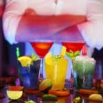 Les 10 meilleurs bars de Playa del Carmen