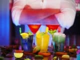 Les 10 meilleurs bars de Playa del Carmen