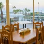 Les 10 meilleurs restaurants de Cancún