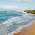 Les 10 meilleures plages de Puerto Vallarta