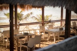 Les 10 meilleurs restaurants à Veracruz