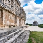 Uxmal | Le guide du site archéologique maya
