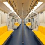 Les transports en commun à Guadalajara : métro, bus, cars
