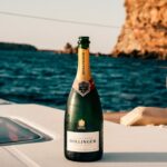 5 bonnes raisons de louer un yacht privé au Mexique