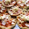 Les spécialités culinaires de Veracruz