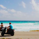 Comment se déplacer à et autour de Cancún ?