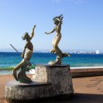 Est-ce dangereux d'aller à Puerto Vallarta ?