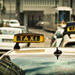 Prendre un taxi à Mexico : les recommandations