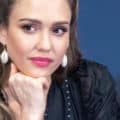 Les 10 actrices latino les plus connues