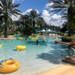 10 parcs aquatiques de la Riviera Maya